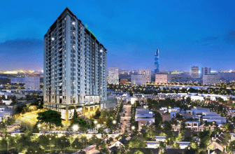 Nên mua nhà sở hữu lâu dài hay chọn thuê nhà ở?