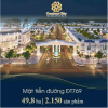 Dự Án Century City Long Thành Đồng Nai
