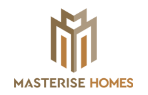 Logo-Masterise-Homes