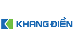 logo-Khang-Dien