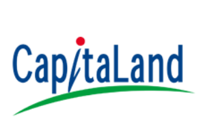 logo-capitaland