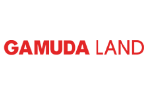 logo-gamuda-land
