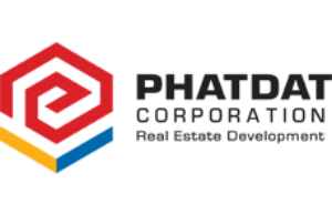 logo-phat-dat