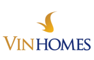 logo-vinhomes