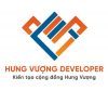 Hưng Vượng Developer (HVD)