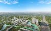 Dự án MT Eastmark City Quận 9