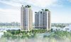 Dự án Asiana Riverside Quận 7