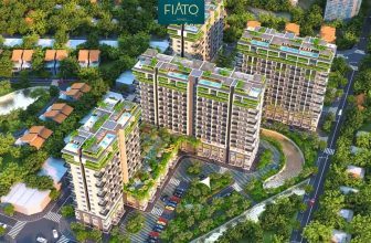Dự án Fiato Premeier Thủ Đức