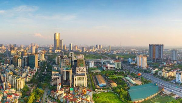 Quy định tuổi thọ chung cư ở các nước