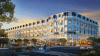 shophouse an sương quận 12