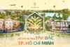 Vinhomes Green City là chọn cuộc sống đẳng cấp,  phát triển vượt trội trong môi trường ưu việt nhất.