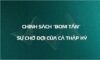 ✨Vinhomes Green City – Đầu tư giá trị, kiến tạo tương lai thịnh vượng.