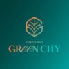 Các ưu đãi KH được nhận khi đầu tư vào dự án Vinhomes Green City