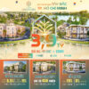 Cập nhật chính sách thanh toán cho khách hàng mua căn hộ dự án Vinhomes Green City