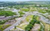 VINHOMES GREEN PARADISE-“Vùng Đất Vàng” Đón Sóng Phát Triển Mới 2025