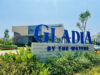Cư dân Gladia by the Waters nhận sổ hồng sau 3 tháng mở bán