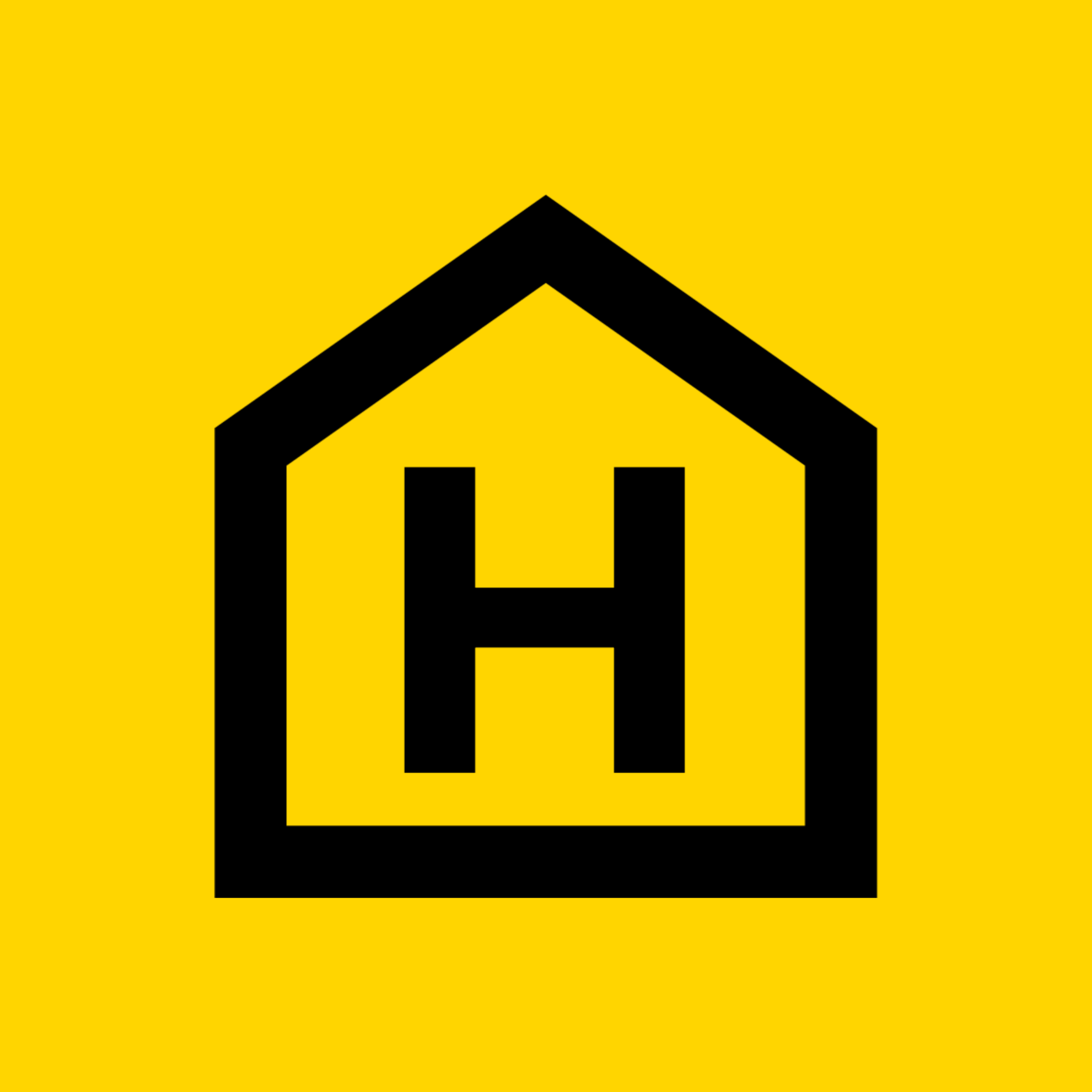 Lãi suất tiết kiệm giảm, cất tiền vào đâu?