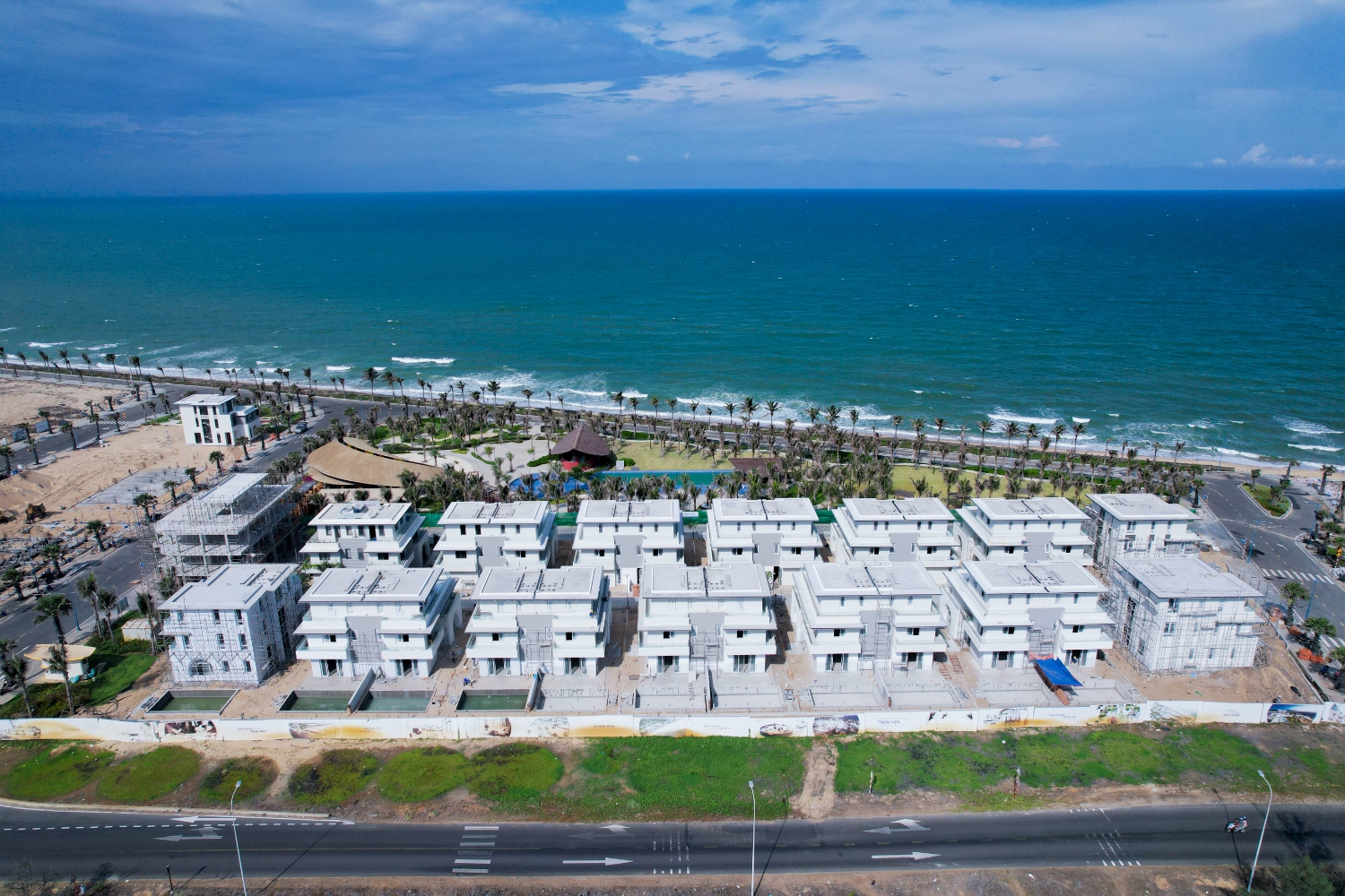 Costamigo Phan Thiết