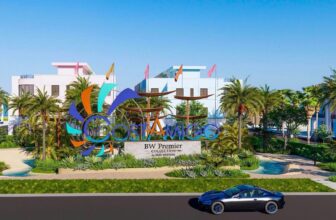 Costamigo Phan Thiết