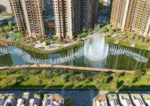 CT5 B2 – B2-21-06A – Căn hộ 2PN Masteri Park Place