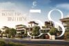 GIỚI HẠN CỦA MỘT BỘ SƯU TẦM TINH HIẾM