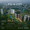Palm City