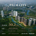 Palm City