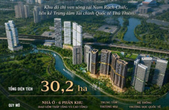 Palm City