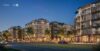 [THÔNG BÁO] CHÍNH THỨC NHẬN BOOKING THIỆN CHÍ DỰ ÁN SOHO – THE GLOBAL CITY