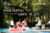 Costamigo Phan Thiết