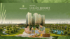 Imperia Sensa Park Thủ Đức – Khu đô thị Chuẩn ECO-LUXURY