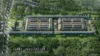 Salacia Villas VinaLiving: Cập Nhật Tiến Độ & Chuẩn Sống Chuyên Gia