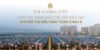 The Global City