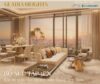Chính Sách Ưu Đãi Gladia Heights Tháng 9/2026: Chiết Khấu 12%, Quà Tặng Đến 500 Triệu