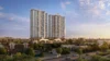 Chính sách mua nhà 0 đồng A&K Tower Thuận An mới nhất