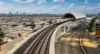 Imperia Sensa Park hưởng lợi từ Metro số 6 – Đón đầu nhịp sống TOD tại khu Đông TP.HCM