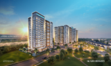 Gladia Heights