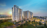 GLADIA HEIGHTS – BẢNG GIÁ CHÍNH THỨC GIAI ĐOẠN 1