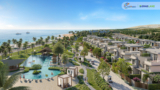 Villa Biển Costamigo: Chính Sách Bán Hàng