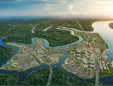 Dự Án Aqua City Đồng Nai