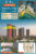 A-26-03A – CĂN HỘ 4PN MASTERI COSMO CENTRAL – THE GLOBAL CITY