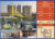 A-24-16A – CĂN HỘ 3PN MASTERI COSMO CENTRAL – THE GLOBAL CITY