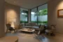 The House of Being – Biệt thự D10 – Lê Hữu Kiều Quận 2 – 404m2