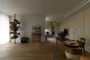 The House of Being – Biệt thự D10 – Lê Hữu Kiều Quận 2 – 404m2