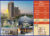 CT3 A-20-12 – CĂN HỘ 3PN MASTERI COSMO CENTRAL – THE GLOBAL CITY
