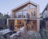 Cần làm gì khi mua hay thuê một căn nhà mới?