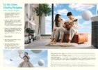 GLADIA HEIGHTS – CHỌN PHƯƠNG ÁN THANH TOÁN PHÙ HỢP NHẤT VỚI BẠN