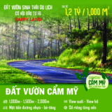 La Smoke House Restaurant giảm 30% trên tổng hoá đơn thanh toán bằng thẻ HSBC