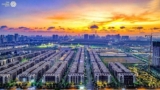 Tiến Độ Thi Công Masteri Cosmo Central – Tháng 9/2026
