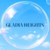KHÁM PHÁ KHÔNG GIAN SỐNG CHUẨN TƯƠNG LAI TẠI CĂN HỘ MẪU GLADIA HEIGHTS